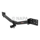 Trailer Hitch