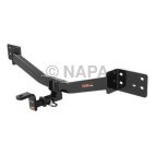 Trailer Hitch
