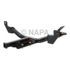 Trailer Hitch
