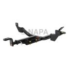 Trailer Hitch