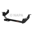 Trailer Hitch