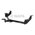 Trailer Hitch