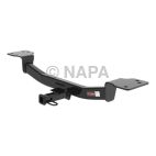 Trailer Hitch