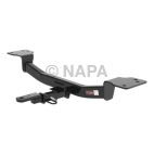 Trailer Hitch