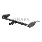 Trailer Hitch