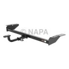 Trailer Hitch