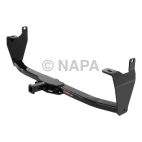 Trailer Hitch