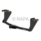 Trailer Hitch