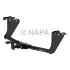 Trailer Hitch
