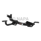 Trailer Hitch