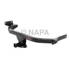 Trailer Hitch