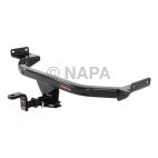 Trailer Hitch