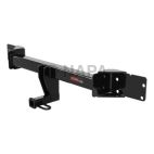 Trailer Hitch