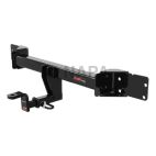 Trailer Hitch