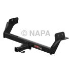 Trailer Hitch
