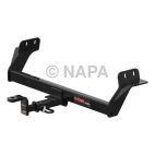 Trailer Hitch