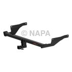 Trailer Hitch