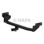 Trailer Hitch
