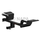 Trailer Hitch
