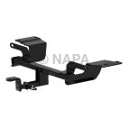 Trailer Hitch