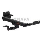 Trailer Hitch
