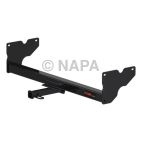 Trailer Hitch