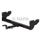 Trailer Hitch