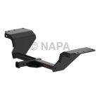 Trailer Hitch