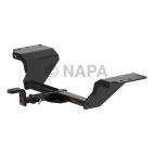 Trailer Hitch