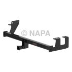 Trailer Hitch
