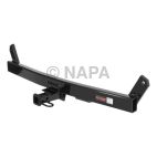 Trailer Hitch
