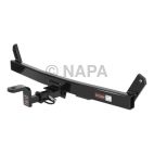 Trailer Hitch