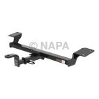 Trailer Hitch