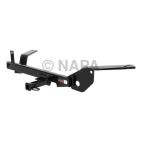 Trailer Hitch