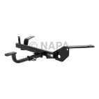 Trailer Hitch