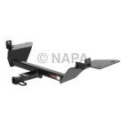 Trailer Hitch