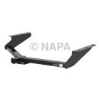 Trailer Hitch