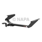 Trailer Hitch