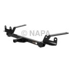 Trailer Hitch