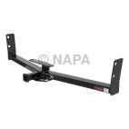 Trailer Hitch