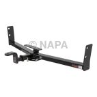 Trailer Hitch