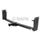 Trailer Hitch