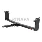 Trailer Hitch