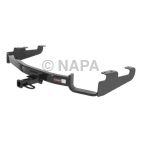 Trailer Hitch
