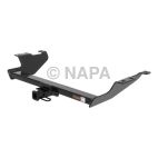 Trailer Hitch