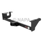 Trailer Hitch