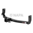 Trailer Hitch
