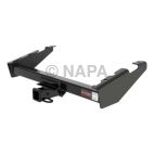 Trailer Hitch