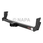 Trailer Hitch