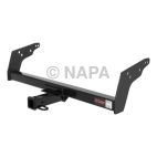 Trailer Hitch